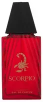 Scorpio Élite EDP parfumuotas vanduo vyrams, 75 ml
