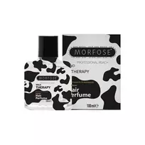Plaukų kvepalai Morfose Milk Therapy Hair Perfume, 100 ml