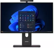 Stacionarus kompiuteris Lenovo TC M90A PRO G6 CU7-265VP 16GB – 512GB SSD 23,8 colio QHD NT W11P