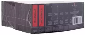 Tonino Lamborghini Lamborghini Millennials EDT tualetinis vanduo vyrams, 100x1,5 ml