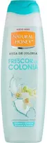 Natural Honey Frescor De Colonia Eau De Cologne, 700 ml