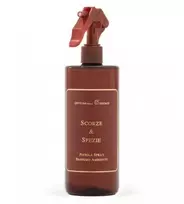 Officina Delle Essenze Scorze & Spezie namų kvapų purškiklis 500 ml