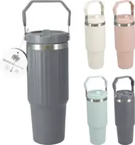 Mondex Termosas ZE STALI NIERDZEWNEJ 900ML 24CM 4 KOLORY