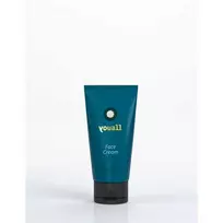 Youall Energizing veido kremas su ginkmedžiu ir gotu kola 50 ml