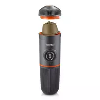Nešiojamas kavos aparatas Wacaco Nanopresso DG Kit
