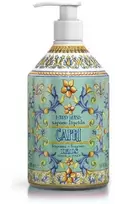 Rudy Milano Capri skystas rankų muilas 500 ml
