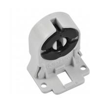 Synergy 21 LED Adapter für LED-Leuchtmittel T8 Tube Fassung