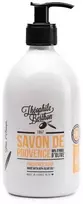 Theophile Berthon Oranžinis Blossom dušo želė 500 ml