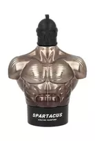 Armaf Spartacus EDP parfumuotas vanduo vyrams, 100 ml