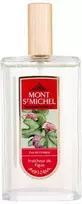 Mont St Michel Fraîcheur de Figue EDC odekolonas moterims, 75 ml