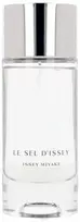 Issey Miyake Le Sel Dissey H et 150 Vap