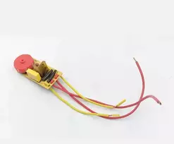 Dedra Regulator Greičio reguliatorius