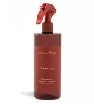 Officina Delle Essenze Vaniglia namų kvapų purškiklis 500 ml