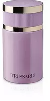 Trussardi Elegantly Cool EDP Purškiklis, 60 ml