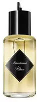Kilian Intoxicated woda perfumowana refill 100ml