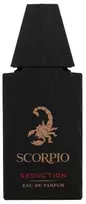 Scorpio Seduction EDP parfumuotas vanduo vyrams, 75 ml