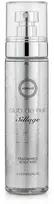 Armaf Club de Nuit Sillage Body Purškiklis, 150 ml