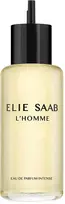 Elie Saab L'homme EDP Intense EDP Vp, 150 ml Refill
