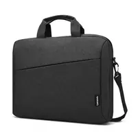 Krepšys Lenovo Lenovo Casual Topload T210 Nešiojamas kompiuteris Bag – 17 Inch – Juodas – Vanduo Resistant – 430 x 60 x 325 mm
