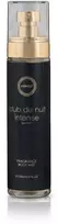 Armaf Club de Nuit Intense Woman Body Purškiklis, 150 ml