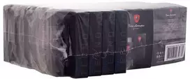 Tonino Lamborghini Lamborghini Audacia Tecno EDT tualetinis vanduo vyrams, 100x1,5 ml