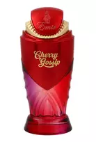 Emir Cherry Gossip EDP parfumuotas vanduo unisex, 100 ml