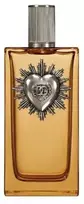 Dolce&Gabbana Dolce & Gabbana Devotion Pour Homme PP kvepalai vyrams, 200 ml