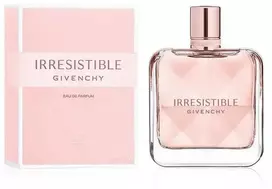 Givenchy Irresistible Ep 125 Vap