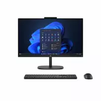 Stacionarus kompiuteris HP ProStudio 2 All-in-One G2i 24 – Core 5 120U | 23,8" | 16GB | 512GB | W11P