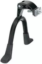 DVIRATĖS CENTRINIS STOVAS ATRAMA 28″ 2 KOJOS DUNLOP 431611