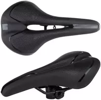 Dunlop Dviračio sėdynė MTB 27×14,5 cm