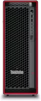 Stacionarus kompiuteris Lenovo TS P5 TWR W3-2535 64GB - 1 TB SSD RTX4000 W11PHE