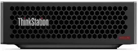 Stacionarus kompiuteris „Lenovo ThinkStation PGX NVIDIA GB10/128GB/1TBSSD/DGX OS“ – populiariausias pardavėjas
