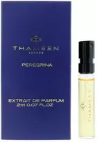 Thameen London, Peregrina, Extrait De Parfum, Unisex, 2 ml *Vial