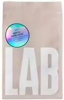 COFFEELAB - Mexico Sueño Decaf Filter 250 g