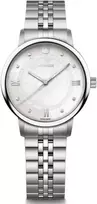 Laikrodis WENGER URBAN DONNISSIMA 01.1721.118