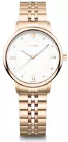 Laikrodis WENGER URBAN DONNISSIMA 60.1721.119
