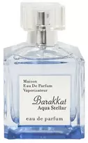 Fragrance World Barakkat Aqua Stellar EDP, 100 ml