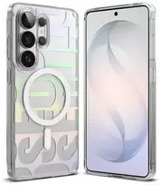 Dėklas Ringke Galaxy S26 Ultra Case Fusion Design Magnetic Seoul