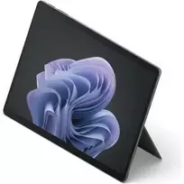Planšetė Microsoft Surface Pro 10, 33 cm (13"), 2880 x 1920 pikselių, 256GB, 16GB, Windows 11 Pro, Juodas