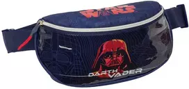 Safta Star Wars Darth Vader waist bag