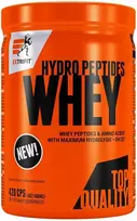Extrifit Sport Nutrition Extrifit Whey Hydro Peptides (420 kapsulės)