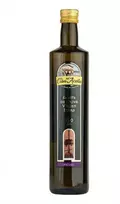 Alyvuogių aliejus La Casa del Aceite Picual 0.750l
