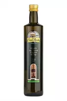 Alyvuogių aliejus La Casa del Aceite Arbequino 0.750l