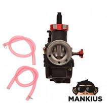 Karbiuratorius 28 mm TUNING 150CC-350CC