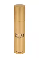 Carolina Herrera Bad Boy EDT 10ml
