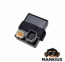 CDI, Komutatorius CF MOTO 500 OEM