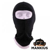 Pošalmis, BLACK 10PCS