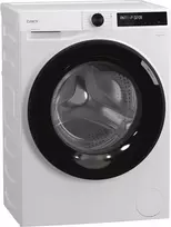Skalbimo mašina Candy BR37SBL8-S