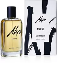 Akro Awake EDP parfumuotas vanduo unisex, 100 ml